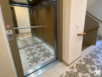 20-Zimmer-Gewerbeimmobilie kaufen in Amstetten – 502 m², € 2.190.000 – Bild 37 von 43
