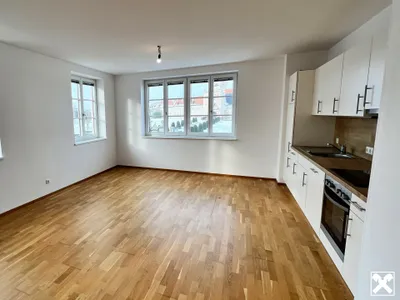 20-Zimmer-Gewerbeimmobilie kaufen in Amstetten – 502 m², € 2.190.000 – Bild 31 von 43