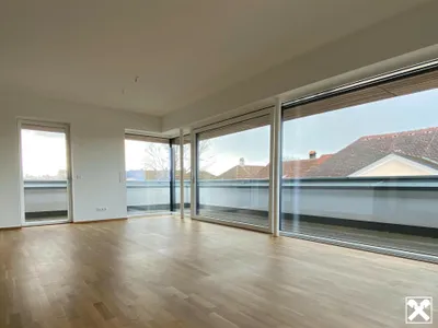 20-Zimmer-Gewerbeimmobilie kaufen in Amstetten – 502 m², € 2.190.000 – Bild 16 von 43