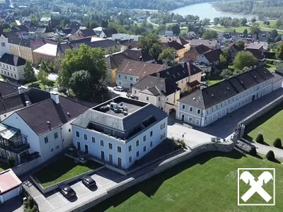 20-Zimmer-Gewerbeimmobilie kaufen in Amstetten – 502 m², € 2.190.000 – Bild 4 von 43