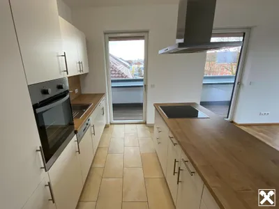 20-Zimmer-Gewerbeimmobilie kaufen in Amstetten – 502 m², € 2.190.000 – Bild 18 von 43