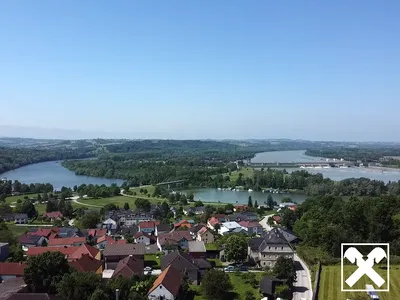 20-Zimmer-Gewerbeimmobilie kaufen in Amstetten – 502 m², € 2.190.000 – Bild 8 von 43