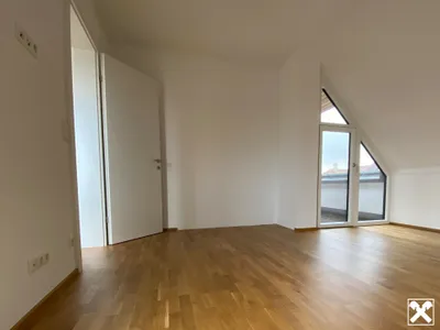 20-Zimmer-Gewerbeimmobilie kaufen in Amstetten – 502 m², € 2.190.000 – Bild 22 von 43
