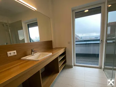 20-Zimmer-Gewerbeimmobilie kaufen in Amstetten – 502 m², € 2.190.000 – Bild 19 von 43