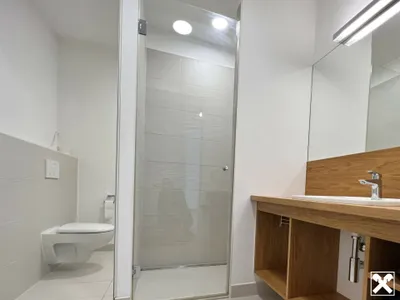 20-Zimmer-Gewerbeimmobilie kaufen in Amstetten – 502 m², € 2.190.000 – Bild 30 von 43