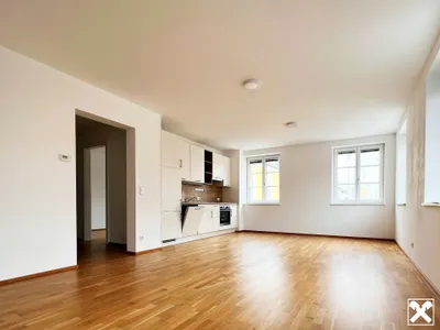 20-Zimmer-Gewerbeimmobilie kaufen in Amstetten – 502 m², € 2.190.000 – Bild 33 von 43