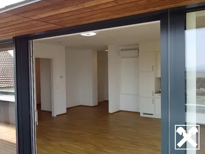 20-Zimmer-Gewerbeimmobilie kaufen in Amstetten – 502 m², € 2.190.000 – Bild 10 von 43
