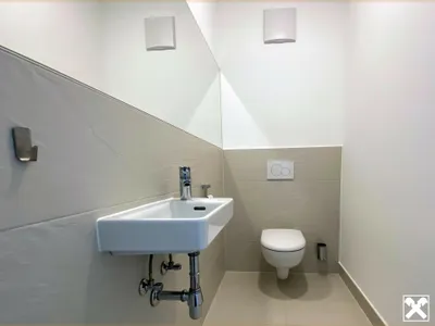 20-Zimmer-Gewerbeimmobilie kaufen in Amstetten – 502 m², € 2.190.000 – Bild 21 von 43