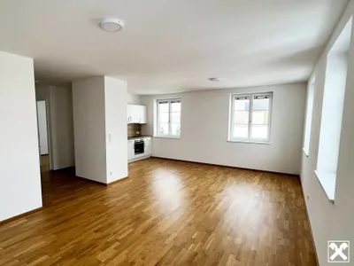 20-Zimmer-Gewerbeimmobilie kaufen in Amstetten – 502 m², € 2.190.000 – Bild 25 von 43