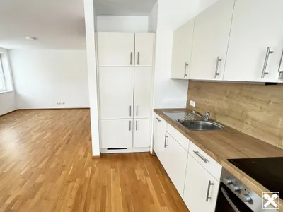 20-Zimmer-Gewerbeimmobilie kaufen in Amstetten – 502 m², € 2.190.000 – Bild 23 von 43