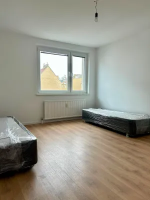 2-Zimmer-Wohnung mieten in Wien – 65 m², € 1.380 – Bild 6 von 13