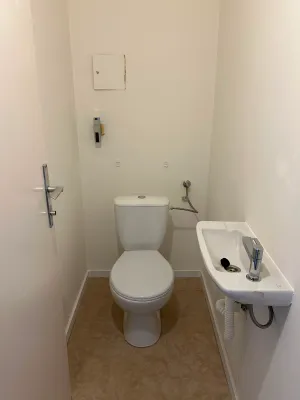 2-Zimmer-Wohnung mieten in Wien – 65 m², € 1.380 – Bild 13 von 13