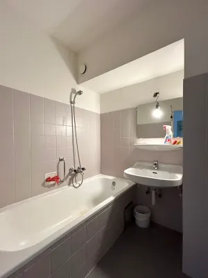 2-Zimmer-Wohnung mieten in Wien – 65 m², € 1.380 – Bild 11 von 13