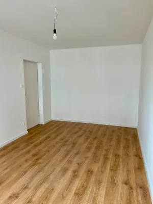 2-Zimmer-Wohnung mieten in Wien – 65 m², € 1.380 – Bild 5 von 13