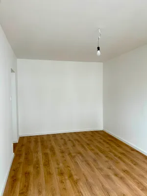 2-Zimmer-Wohnung mieten in Wien – 65 m², € 1.380 – Bild 4 von 13