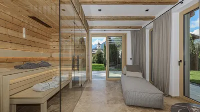 6-Zimmer-Immobilie kaufen in Kitzbühel – 378 m² – Bild 23 von 38