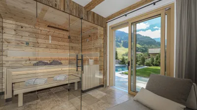 6-Zimmer-Immobilie kaufen in Kitzbühel – 378 m² – Bild 24 von 38