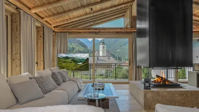 6-Zimmer-Immobilie kaufen in Kitzbühel – 378 m² – Bild 5 von 38