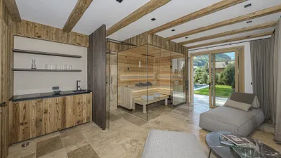6-Zimmer-Immobilie kaufen in Kitzbühel – 378 m² – Bild 21 von 38