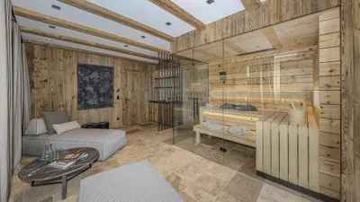 6-Zimmer-Immobilie kaufen in Kitzbühel – 378 m² – Bild 22 von 38