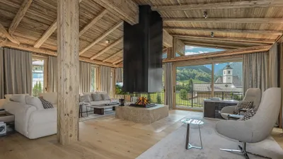 6-Zimmer-Immobilie kaufen in Kitzbühel – 378 m² – Bild 4 von 38