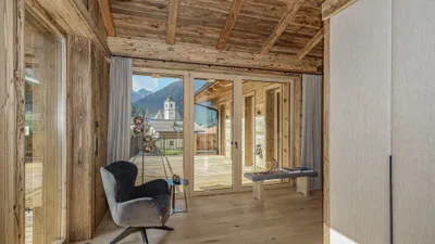 6-Zimmer-Immobilie kaufen in Kitzbühel – 378 m² – Bild 34 von 38