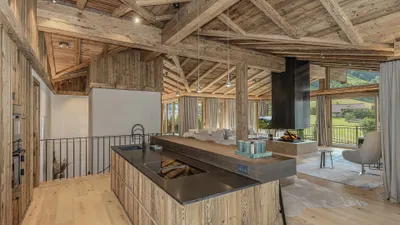 6-Zimmer-Immobilie kaufen in Kitzbühel – 378 m² – Bild 9 von 38