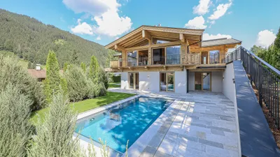 6-Zimmer-Immobilie kaufen in Kitzbühel – 378 m² – Bild 25 von 38