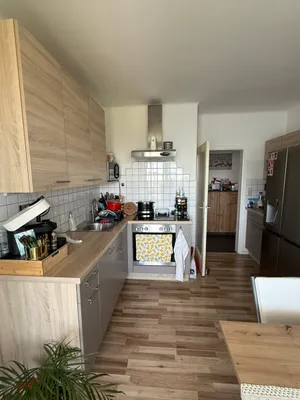 3-Zimmer-Wohnung mieten in Deutschlandsberg – 75 m², € 900 – Bild 2 von 16