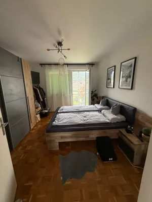 3-Zimmer-Wohnung mieten in Deutschlandsberg – 75 m², € 900 – Bild 16 von 16
