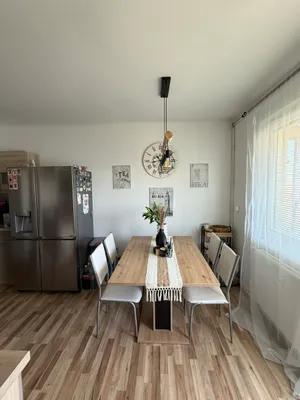 3-Zimmer-Wohnung mieten in Deutschlandsberg – 75 m², € 900 – Bild 1 von 16