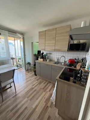 3-Zimmer-Wohnung mieten in Deutschlandsberg – 75 m², € 900 – Bild 4 von 16