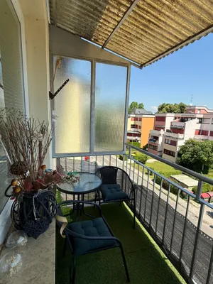 3-Zimmer-Wohnung mieten in Deutschlandsberg – 75 m², € 900 – Bild 6 von 16