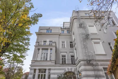 5-Zimmer-Wohnung kaufen in Wien – 228,42 m², € 2.450.000 – Bild 8 von 9