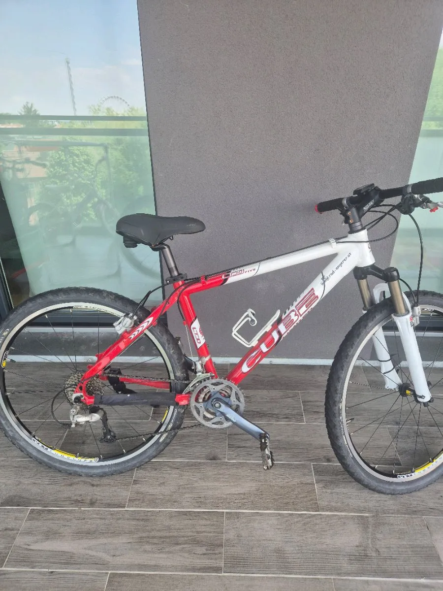 fahrrad kaufen mannheim RAHMENSET custom colour leicht Veredelung:Folie roségold Cube STEREO HYBRID 160