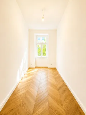 4-Zimmer-Wohnung kaufen in Wien – 118 m², € 899.000 – Bild 6 von 30