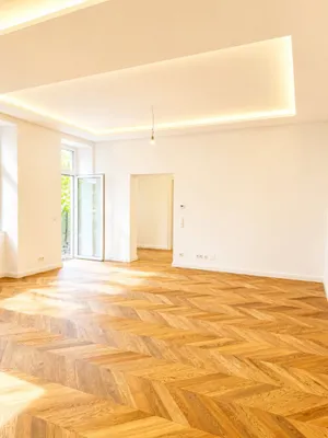 4-Zimmer-Wohnung kaufen in Wien – 118 m², € 899.000 – Bild 5 von 30