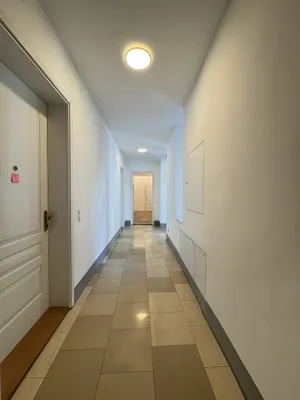 4-Zimmer-Wohnung kaufen in Wien – 118 m², € 899.000 – Bild 28 von 30
