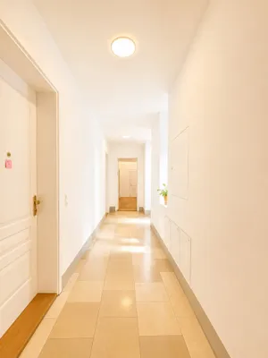 4-Zimmer-Wohnung kaufen in Wien – 118 m², € 899.000 – Bild 26 von 30