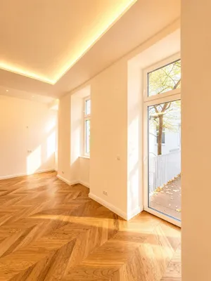 4-Zimmer-Wohnung kaufen in Wien – 118 m², € 899.000 – Bild 3 von 30