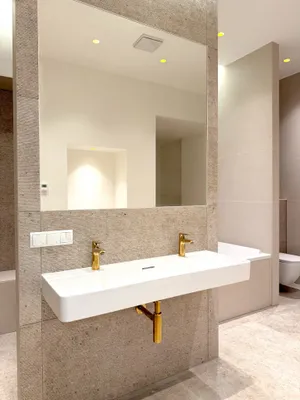 4-Zimmer-Wohnung kaufen in Wien – 118 m², € 899.000 – Bild 15 von 30