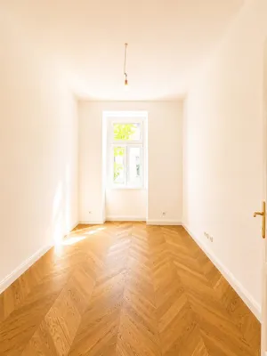 4-Zimmer-Wohnung kaufen in Wien – 118 m², € 899.000 – Bild 12 von 30
