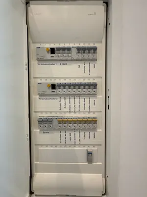 4-Zimmer-Wohnung kaufen in Wien – 118 m², € 899.000 – Bild 27 von 30