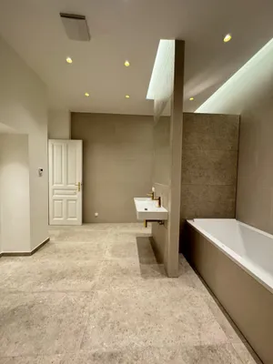 4-Zimmer-Wohnung kaufen in Wien – 118 m², € 899.000 – Bild 17 von 30