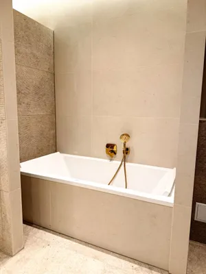 4-Zimmer-Wohnung kaufen in Wien – 118 m², € 899.000 – Bild 20 von 30