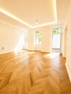 4-Zimmer-Wohnung kaufen in Wien – 118 m², € 899.000 – Bild 8 von 30