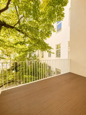4-Zimmer-Wohnung kaufen in Wien – 118 m², € 899.000 – Bild 23 von 30