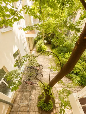 4-Zimmer-Wohnung kaufen in Wien – 118 m², € 899.000 – Bild 25 von 30