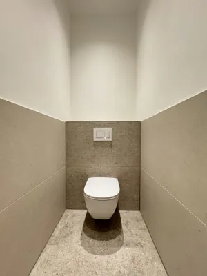 4-Zimmer-Wohnung kaufen in Wien – 118 m², € 899.000 – Bild 19 von 30