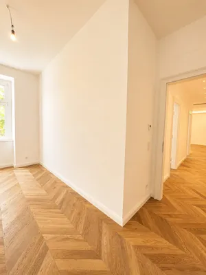 4-Zimmer-Wohnung kaufen in Wien – 118 m², € 899.000 – Bild 11 von 30